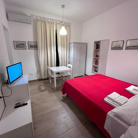 Casa Petrolla 126 Apartman Villanova di Ostuni Kültér fotó
