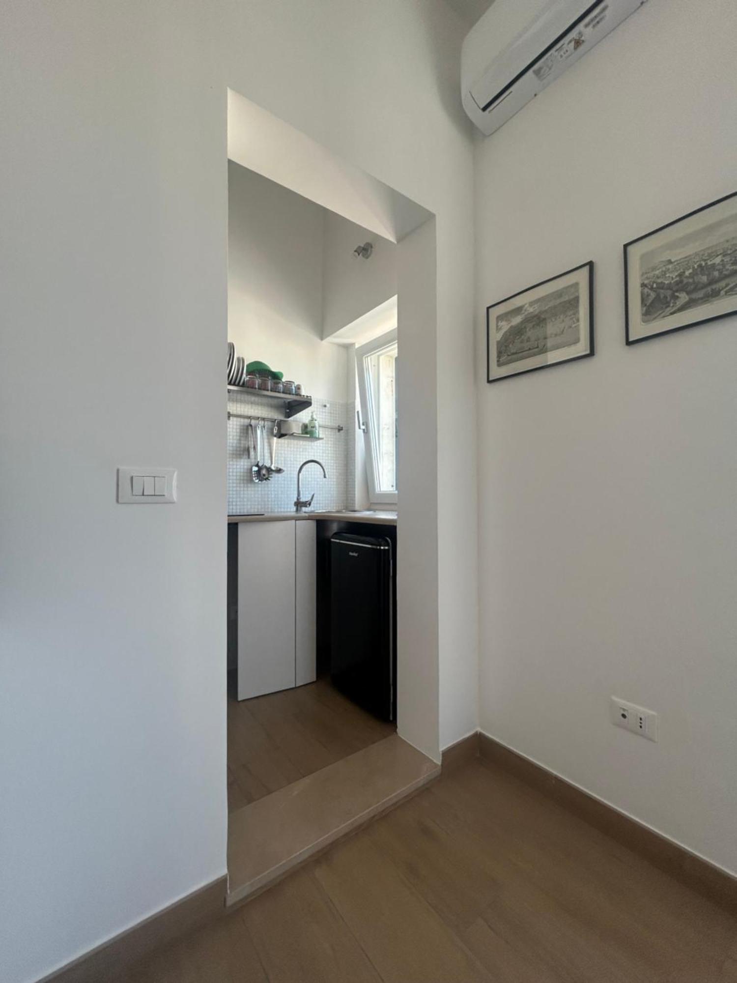 Casa Petrolla 126 Apartman Villanova di Ostuni Kültér fotó