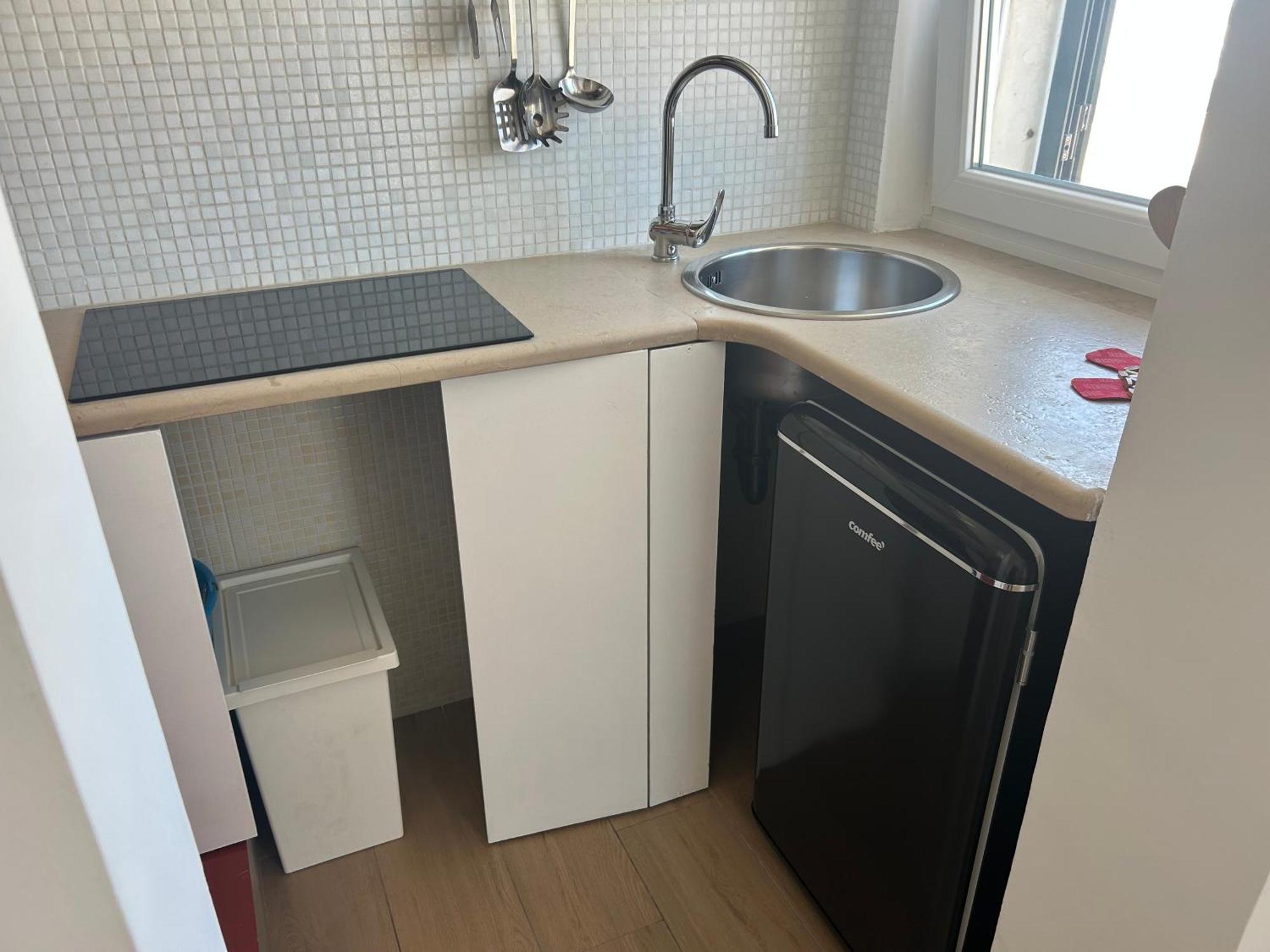 Casa Petrolla 126 Apartman Villanova di Ostuni Kültér fotó