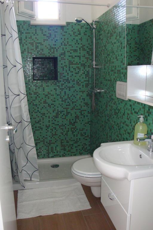 Casa Petrolla 126 Apartman Villanova di Ostuni Kültér fotó