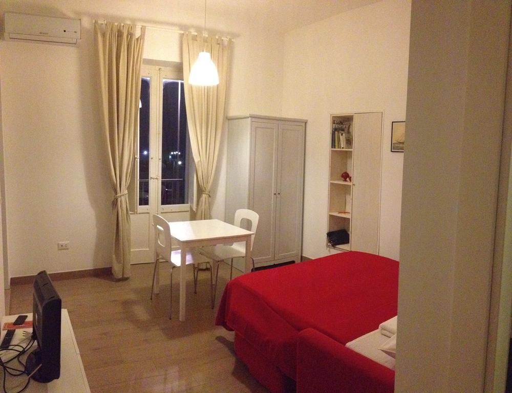Casa Petrolla 126 Apartman Villanova di Ostuni Kültér fotó