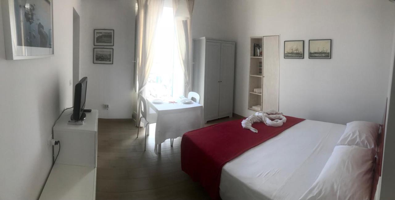 Casa Petrolla 126 Apartman Villanova di Ostuni Kültér fotó
